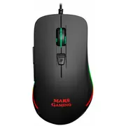 mars gaming 4718009151949