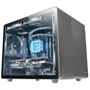 mars gaming mcmpro