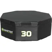 master mas4a460