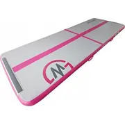 master masb860greypink