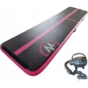 master masb872blackpink