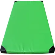 master maspmg8100p anu25