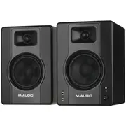maudio bx4 pairbt