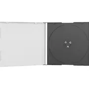 mediarange box21