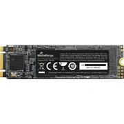 mediarange mr1021