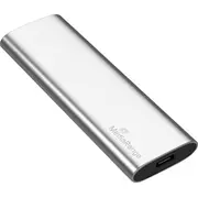 mediarange mr1101