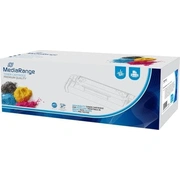 mediarange mrcat718c