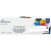 mediarange mrhptcf244a