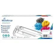 mediarange mrhptcf413x
