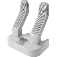 mediatech mt6507