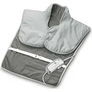 medisana 61158