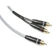 melodika 5907609006882