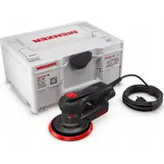 menzer mr319060000