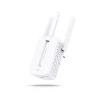 mercusys mw300re