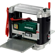 metabo 0200033000