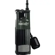metabo 250750100
