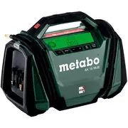 metabo 600794850