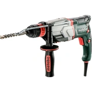 metabo 600878500