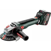 metabo 613054650