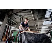 metabo 615050000