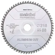 metabo 628443000
