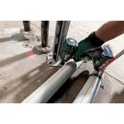 metabo 801670