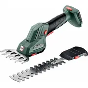 metabo me 601609840