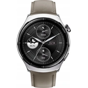 mibro mibaclite3pro gy