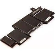 microbattery mbxapba0002