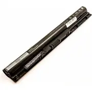 microbattery mbxdeba0014