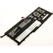 microbattery mbxleba0024