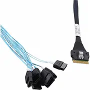 microchip 2305800r