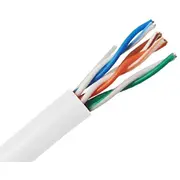 microconnect kab038305