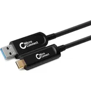 microconnect mcusb32ca10op