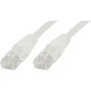 microconnect utp550w