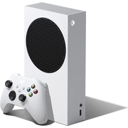 microsoft 08898426514090