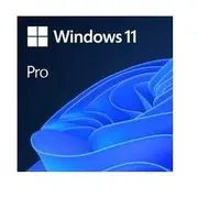 microsoft 4yr00316