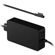 microsoft 65w psu for surface pro 4
