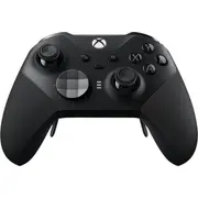 microsoft 889842196368