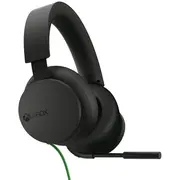 microsoft 8li00002