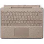 microsoft 8xa00149