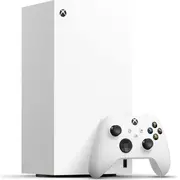 microsoft ep200702