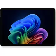 microsoft ep227204