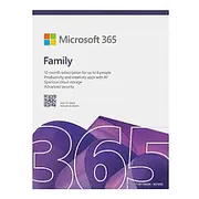 microsoft ep232335