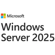 microsoft oem ep225187