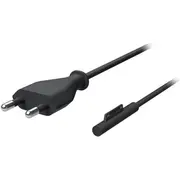 microsoft q4q00002