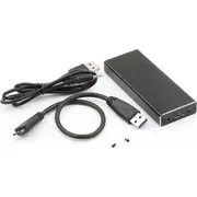 microstorage msub2340