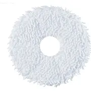 midea 12175000a43935