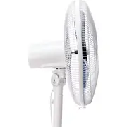 midea fs4018c
