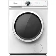 midea mf100w70 w